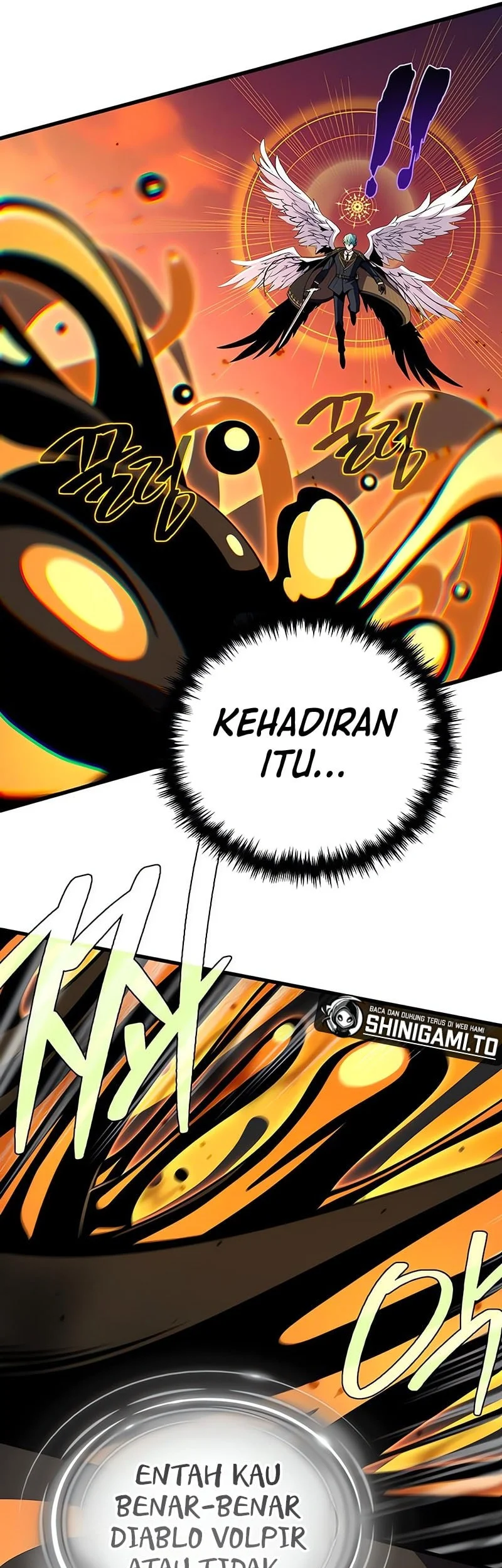 Chapter 166 - halaman 81