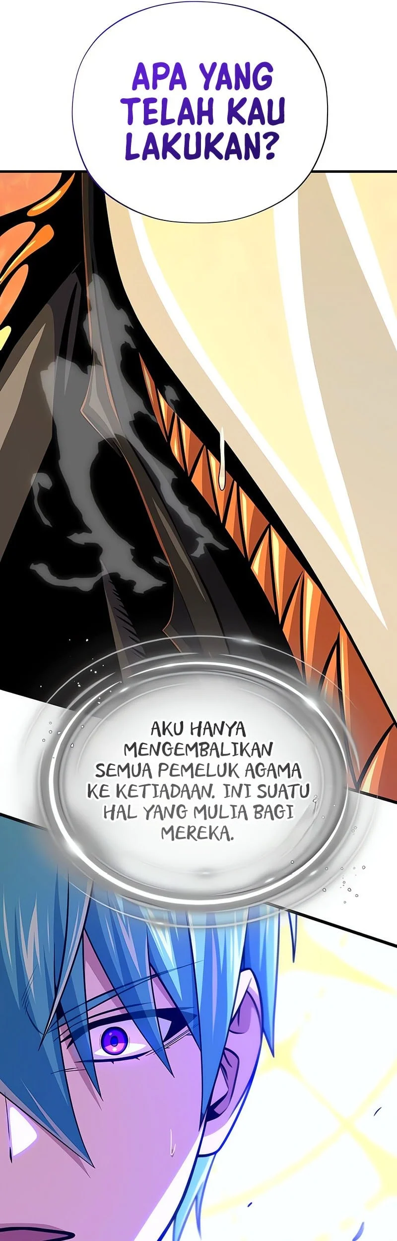 Chapter 166 - halaman 85