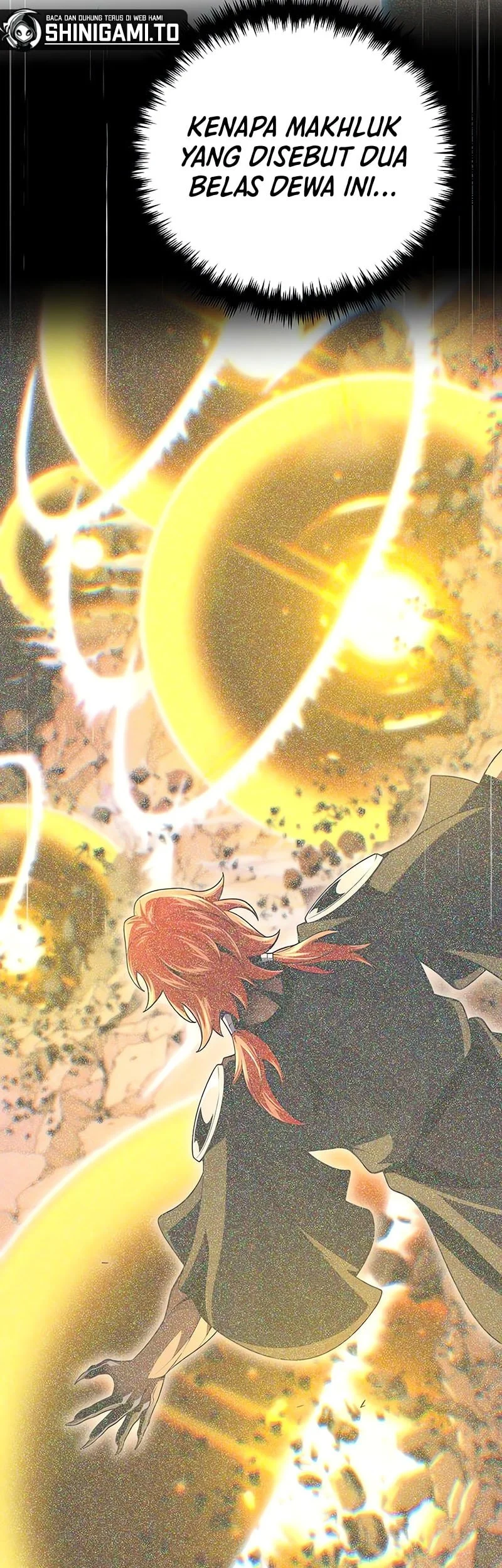 Chapter 166 - halaman 87