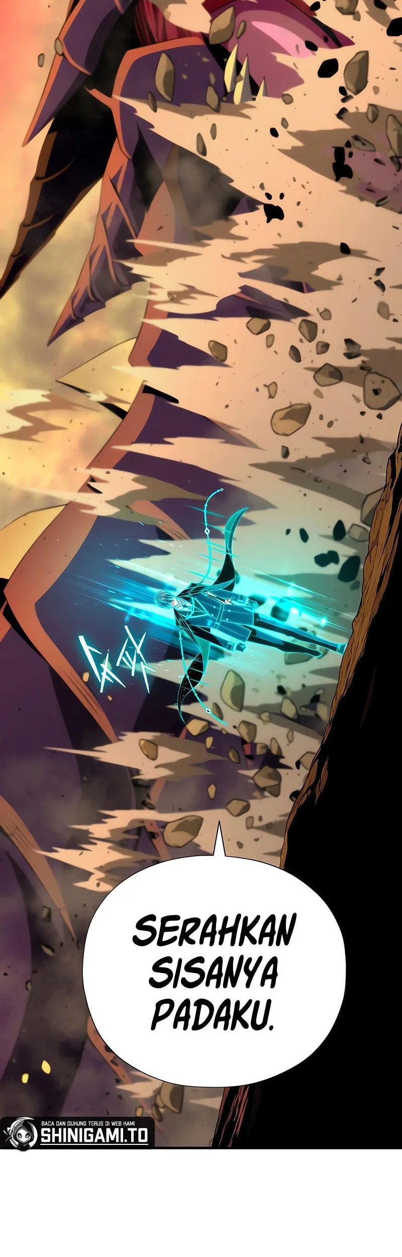 Chapter 166 - halaman 4