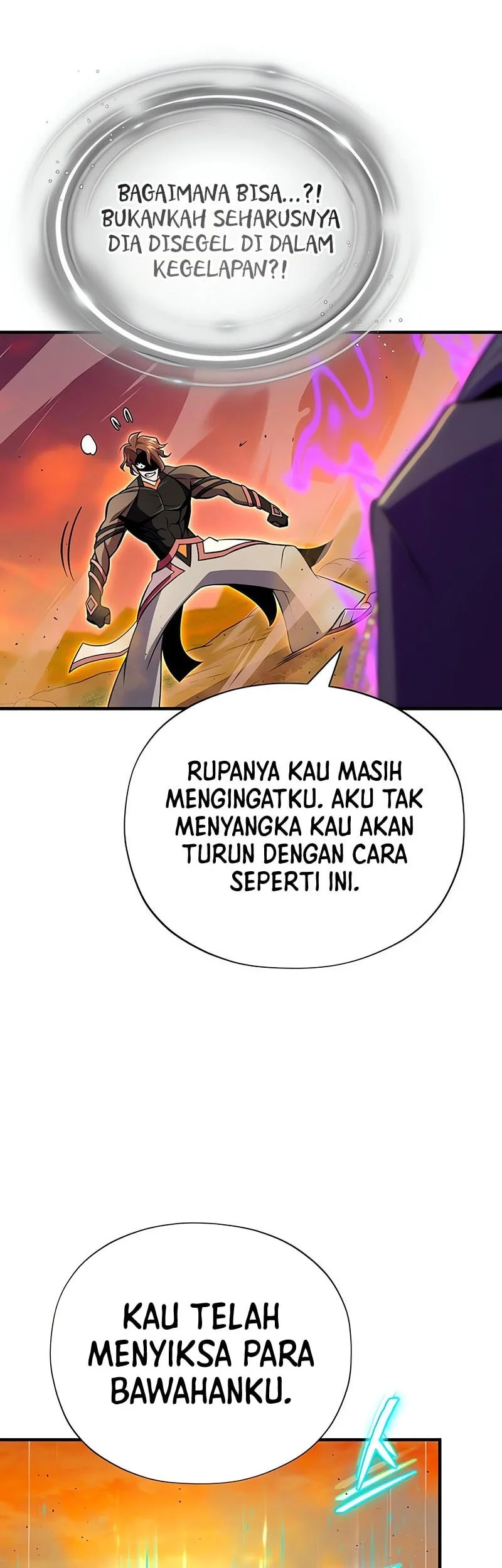 Chapter 166 - halaman 7