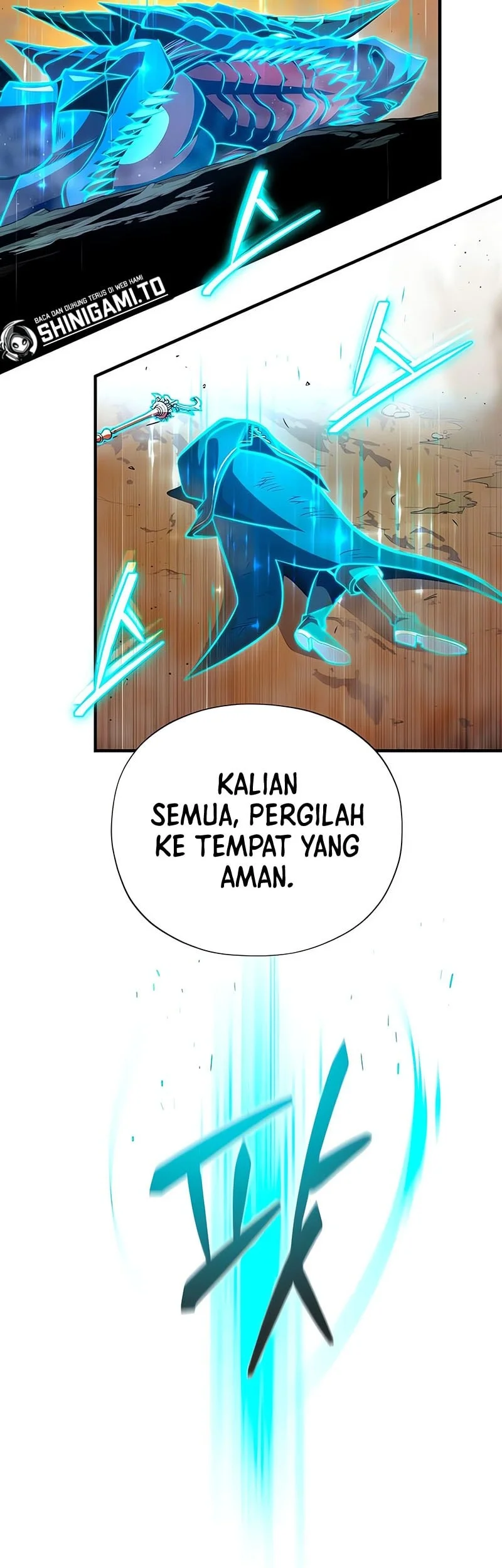 Chapter 166 - halaman 8