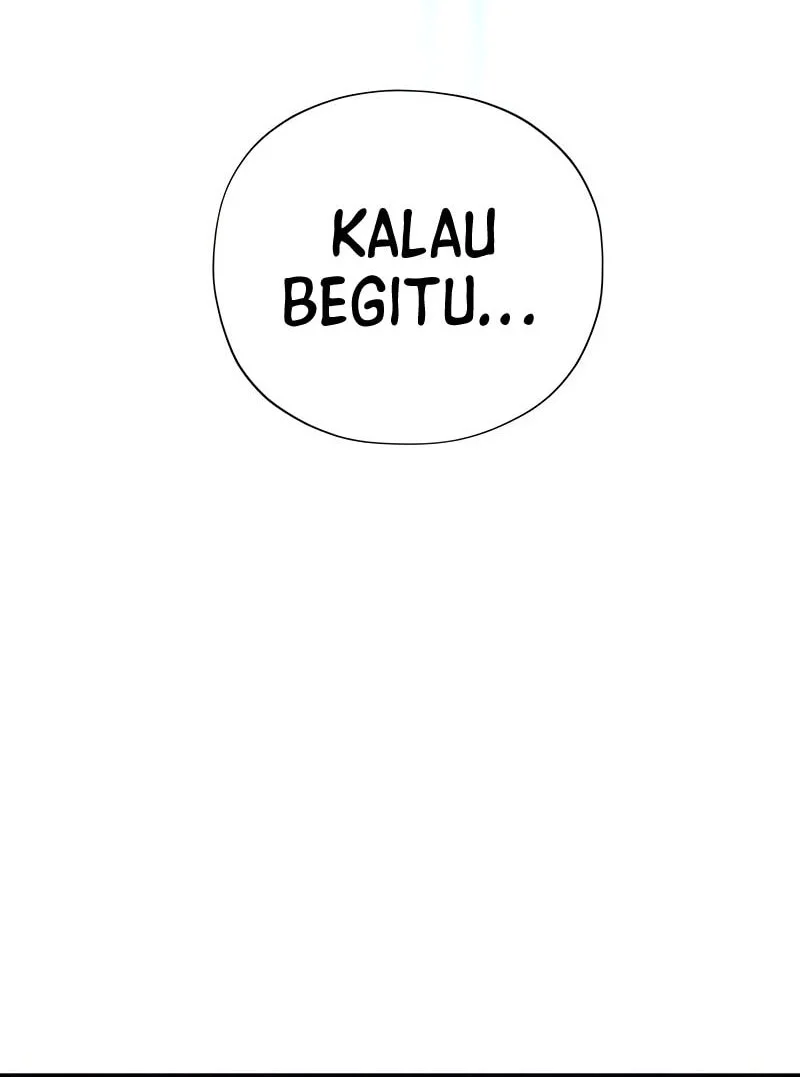 Chapter 166 - halaman 9