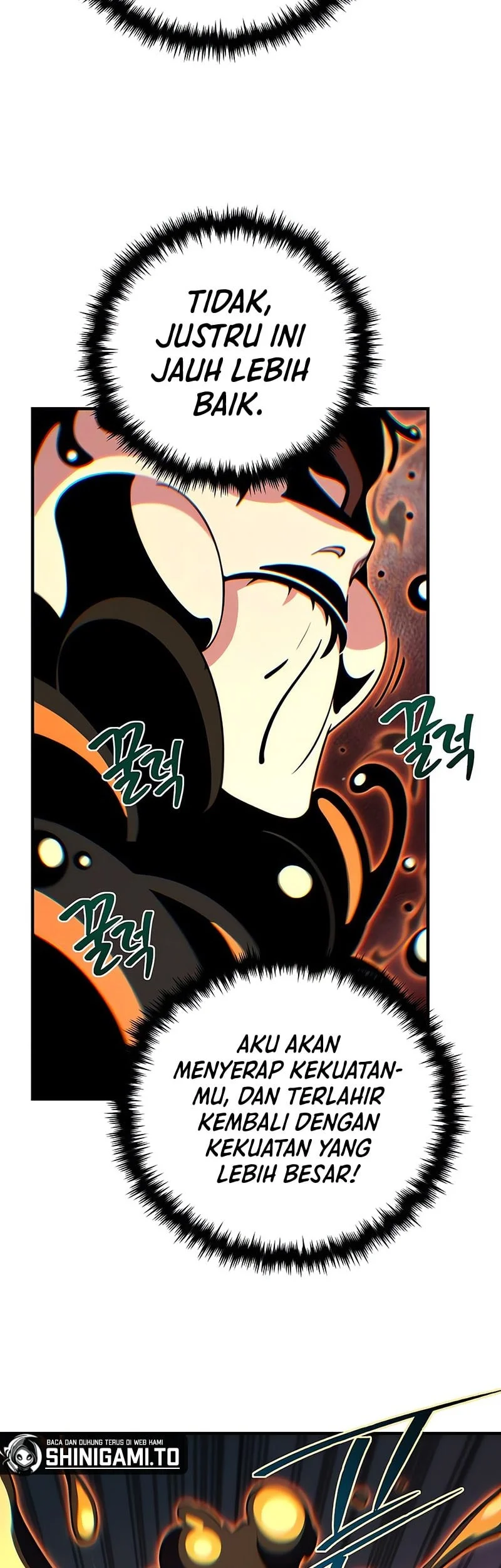 Chapter 166 - halaman 12