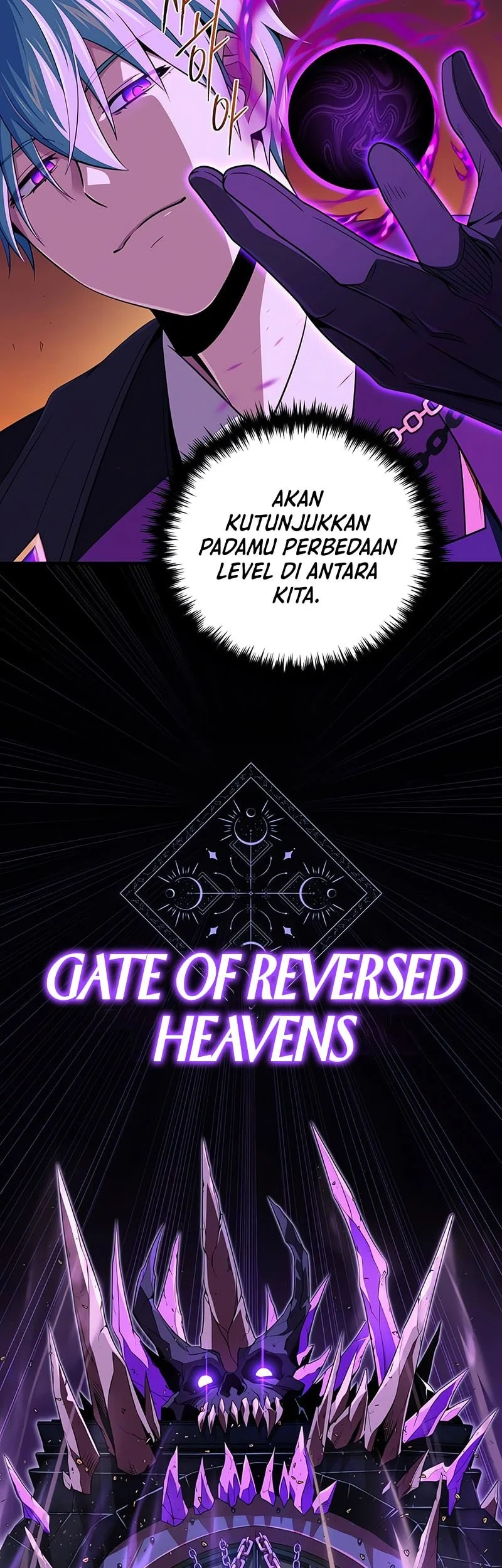Chapter 166 - halaman 16