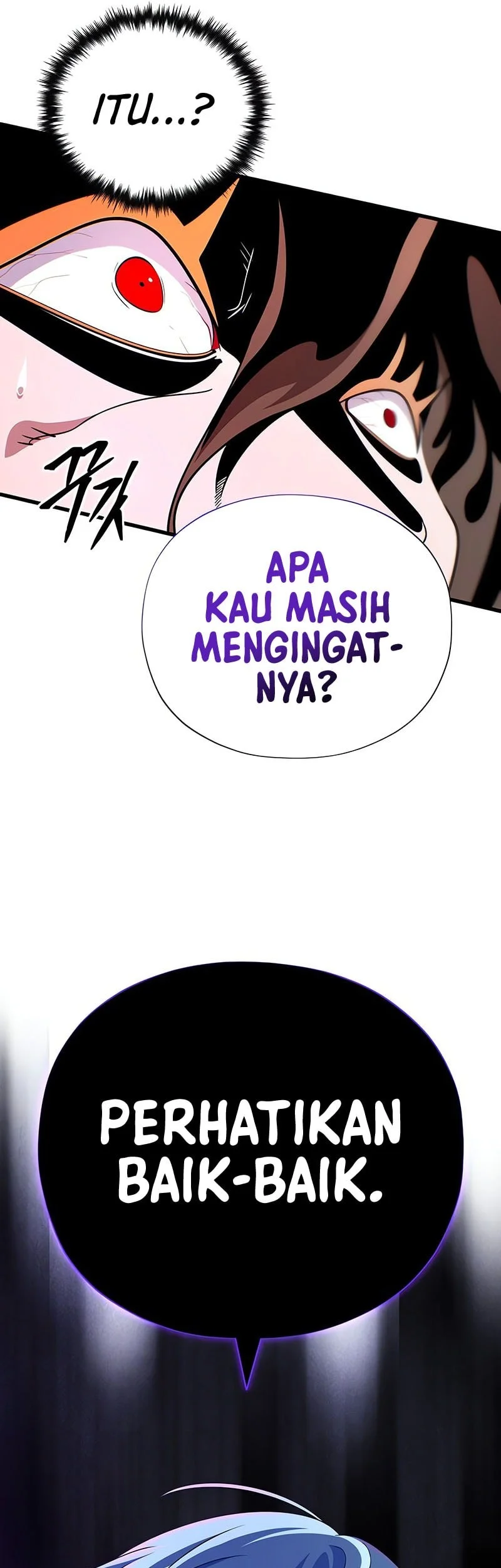Chapter 166 - halaman 18