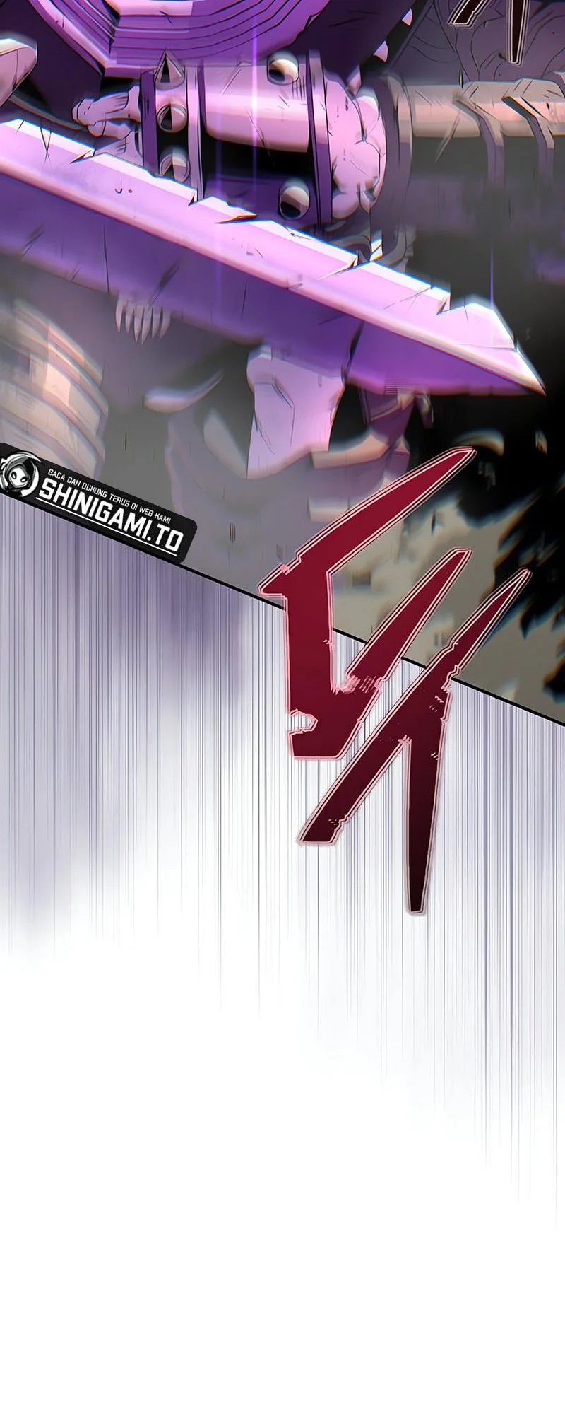 Chapter 166 - halaman 21