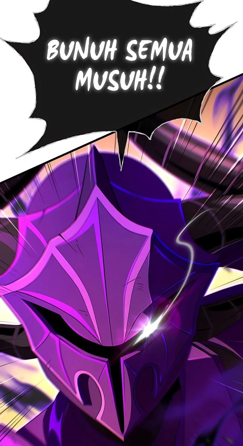 Chapter 166 - halaman 25