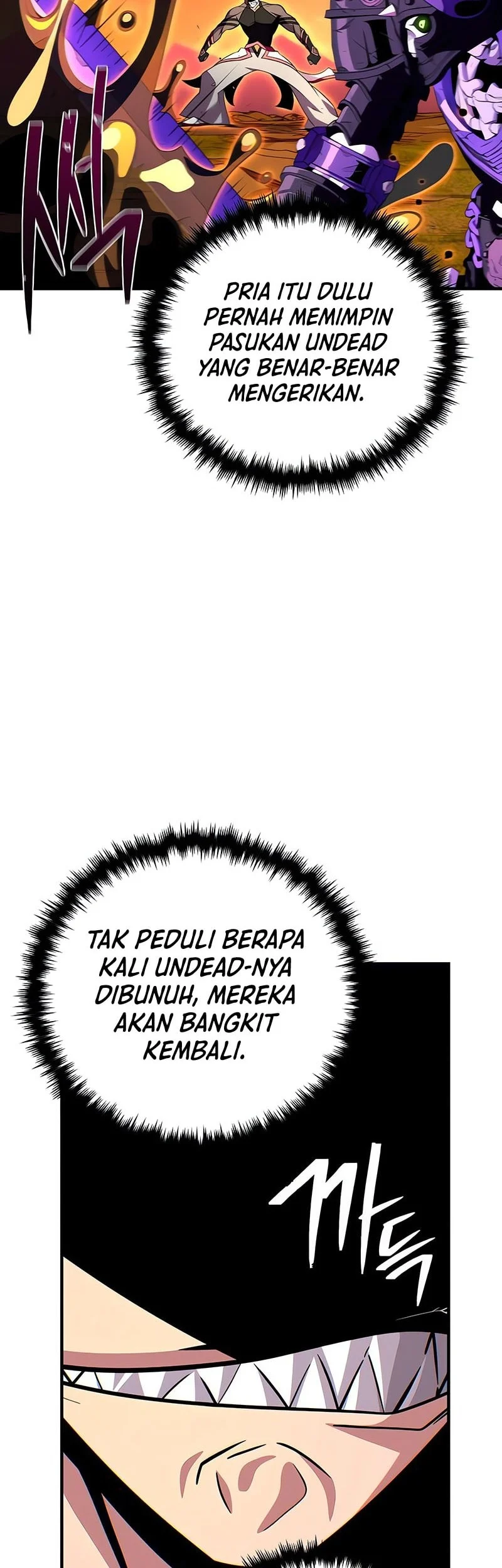 Chapter 166 - halaman 31