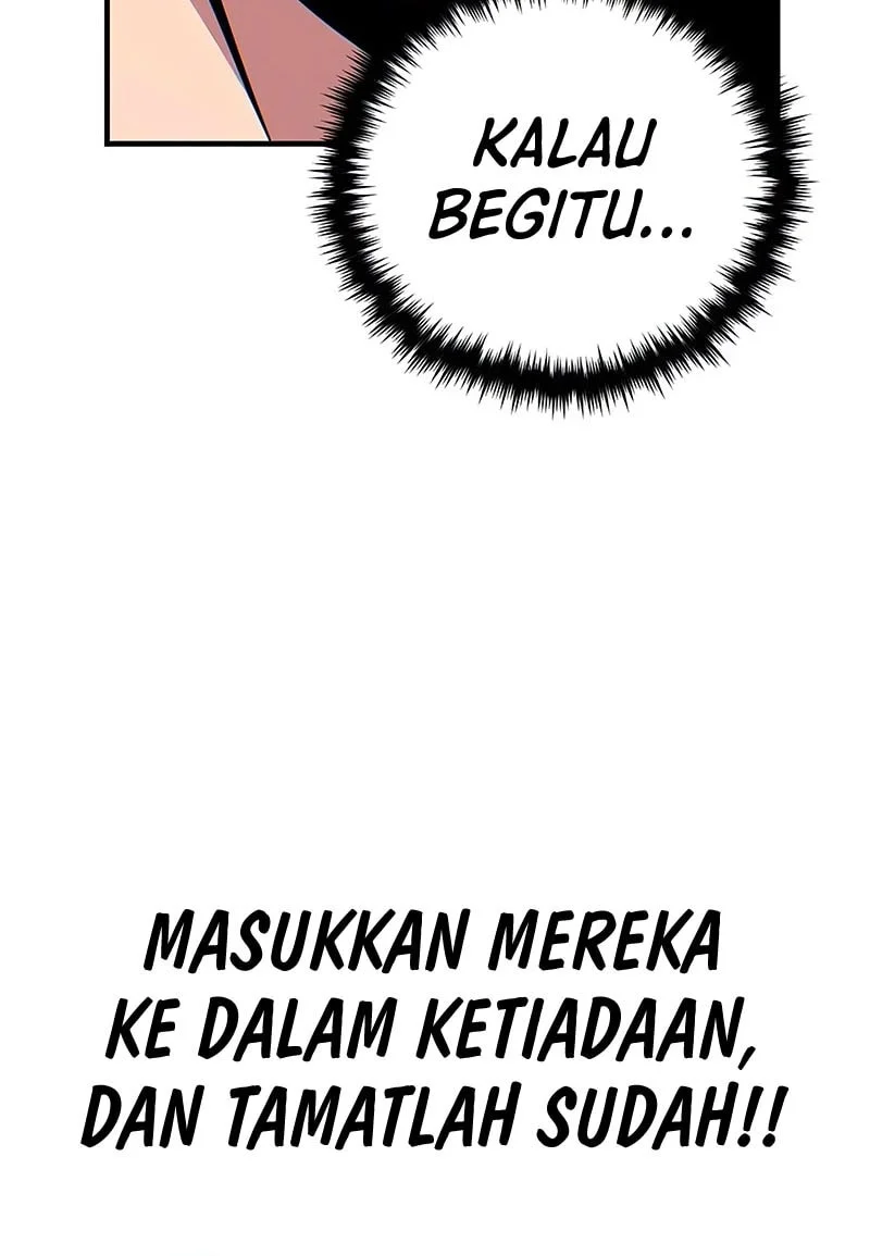 Chapter 166 - halaman 32