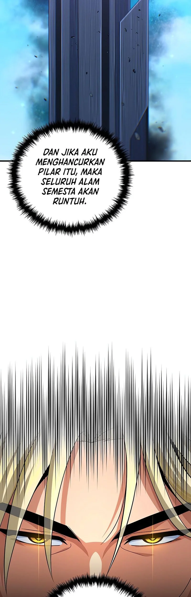 Chapter 167 - halaman 43