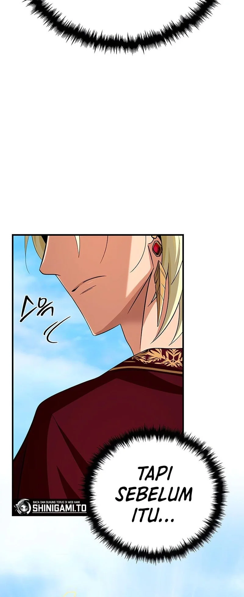 Chapter 167 - halaman 45