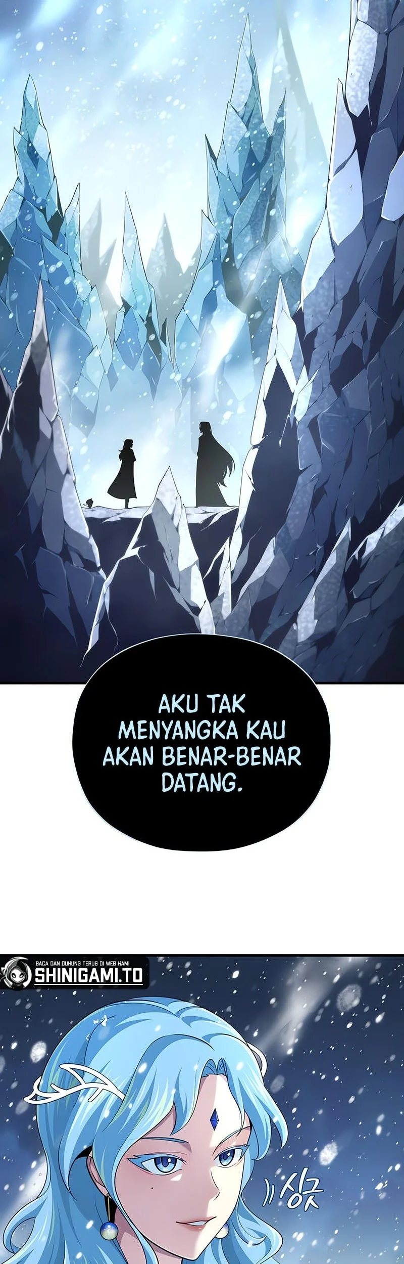 Chapter 167 - halaman 51