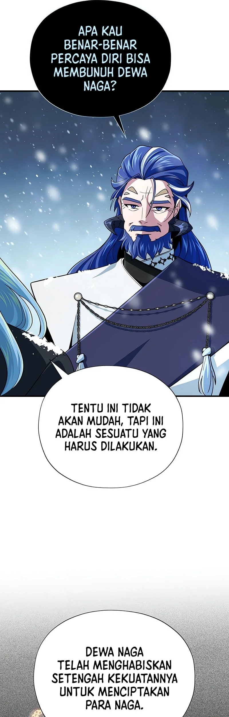 Chapter 167 - halaman 54