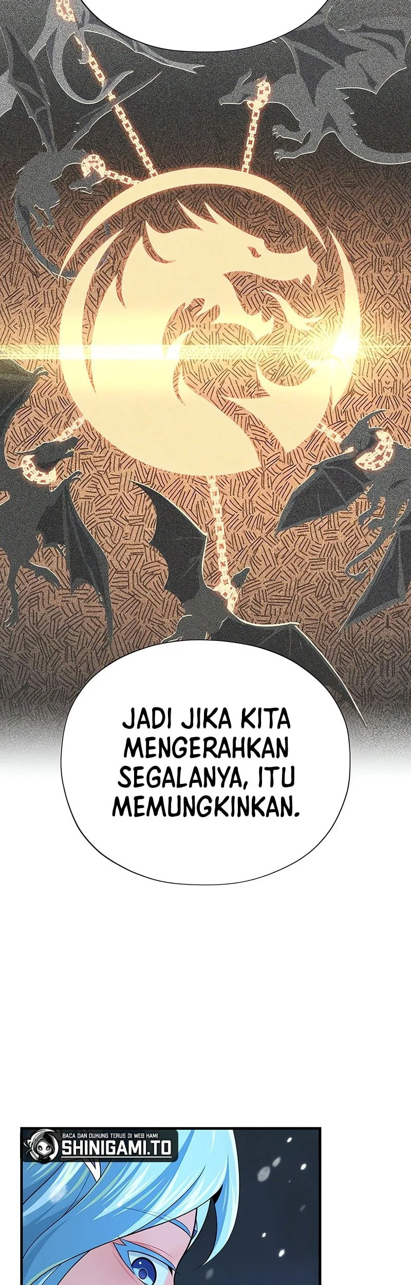 Chapter 167 - halaman 55