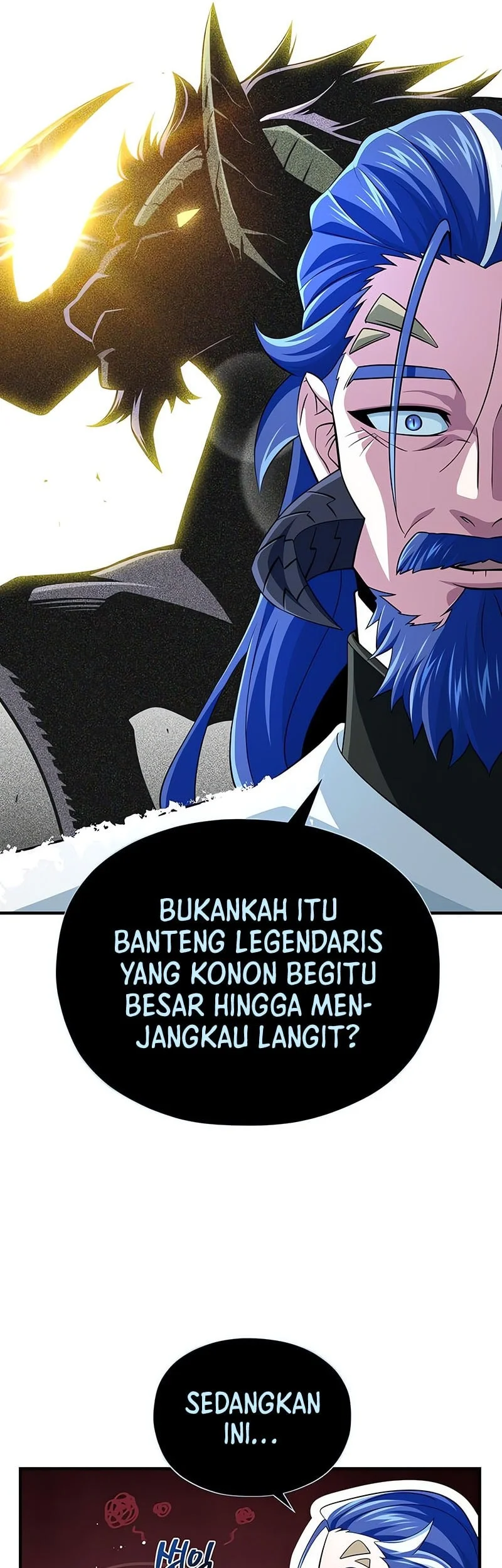 Chapter 167 - halaman 58