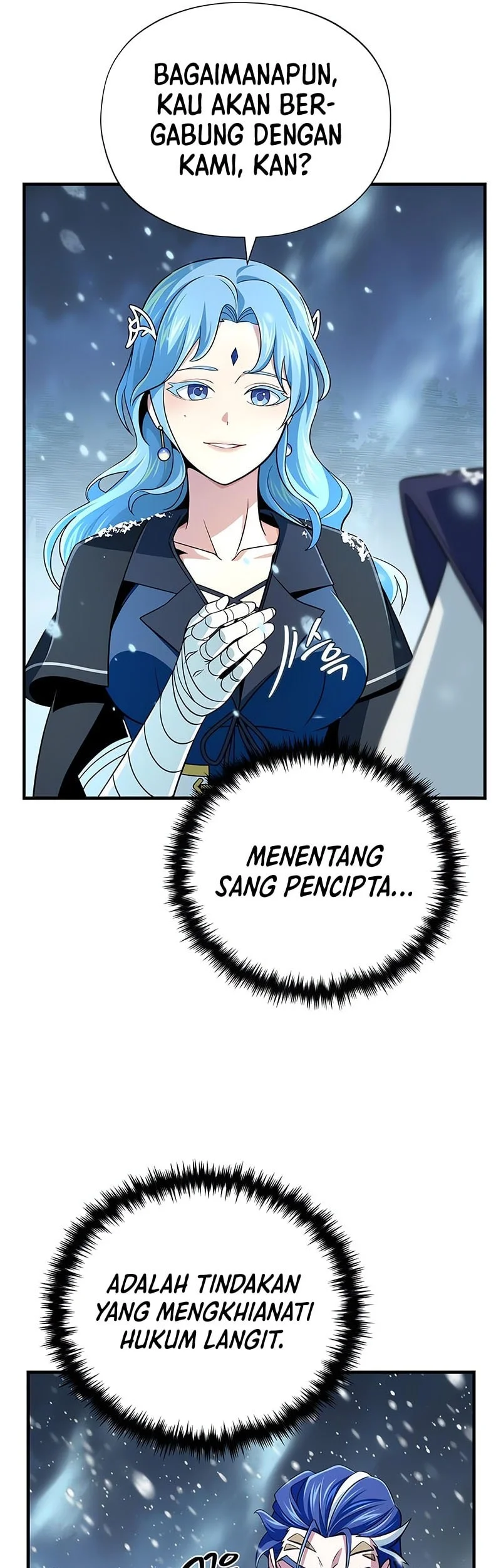 Chapter 167 - halaman 62