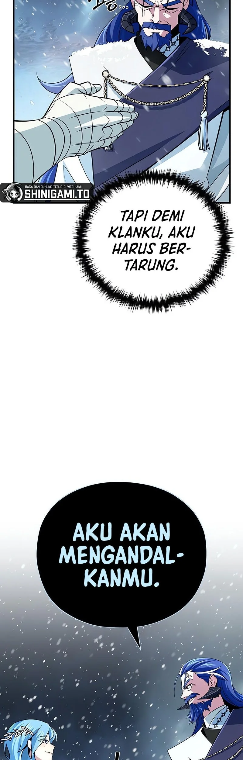 Chapter 167 - halaman 63