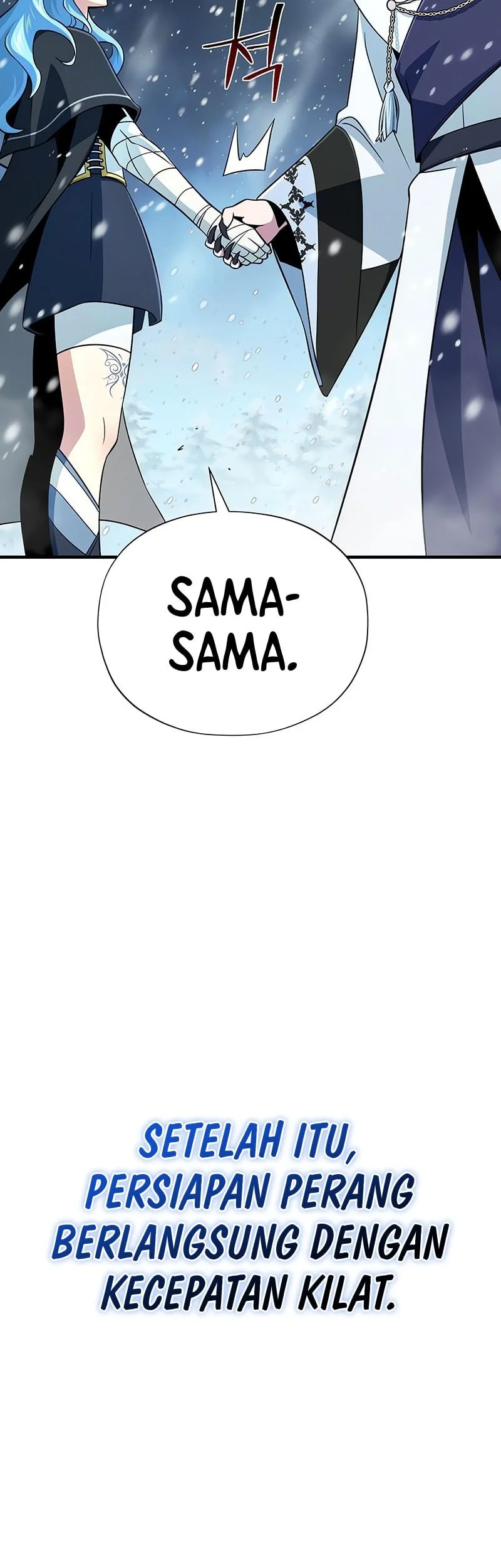 Chapter 167 - halaman 64
