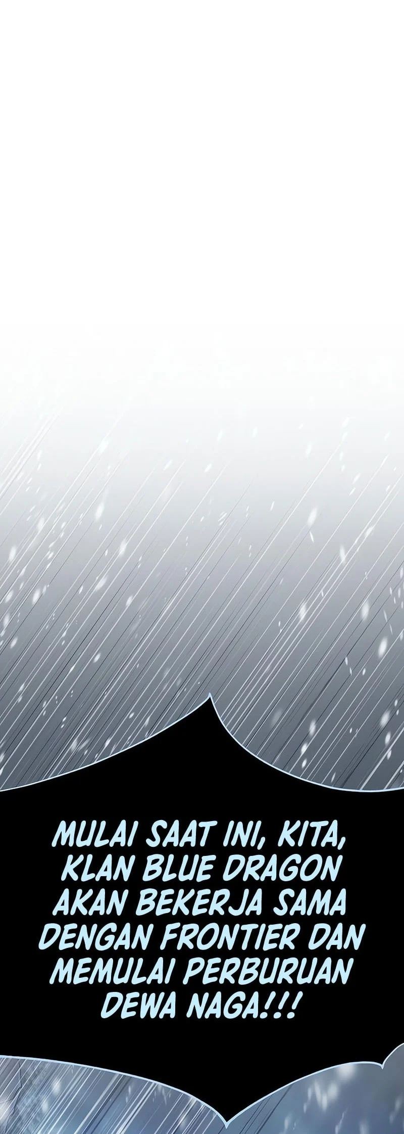 Chapter 167 - halaman 65