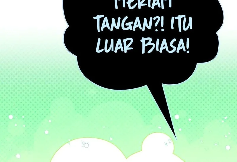 Chapter 167 - halaman 69