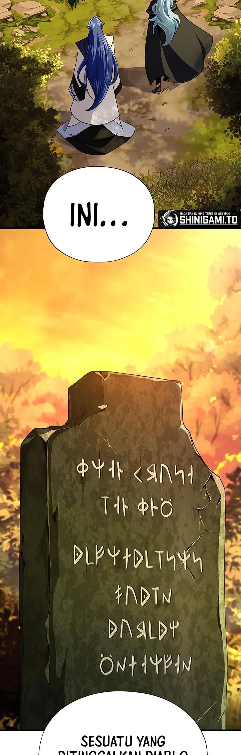 Chapter 167 - halaman 79