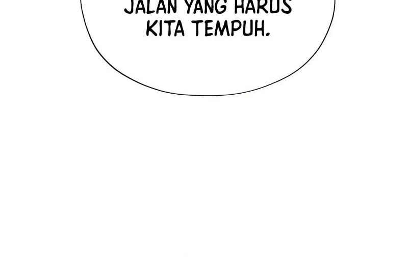 Chapter 167 - halaman 81