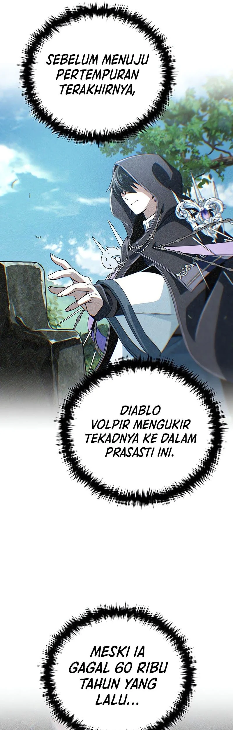 Chapter 167 - halaman 82