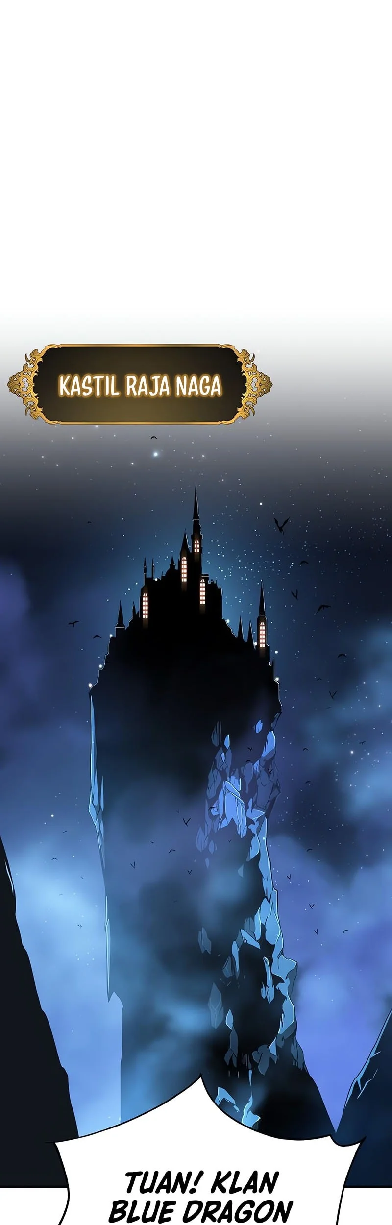Chapter 167 - halaman 86