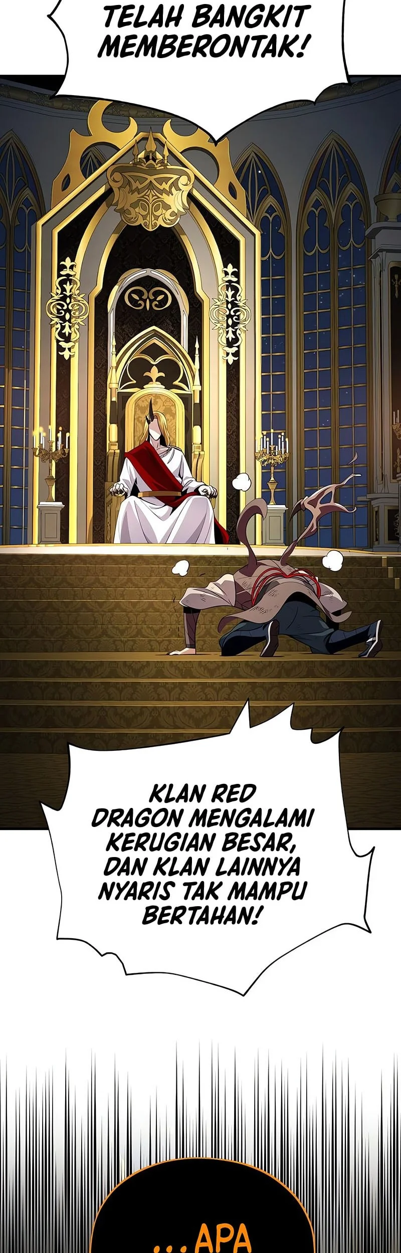 Chapter 167 - halaman 87