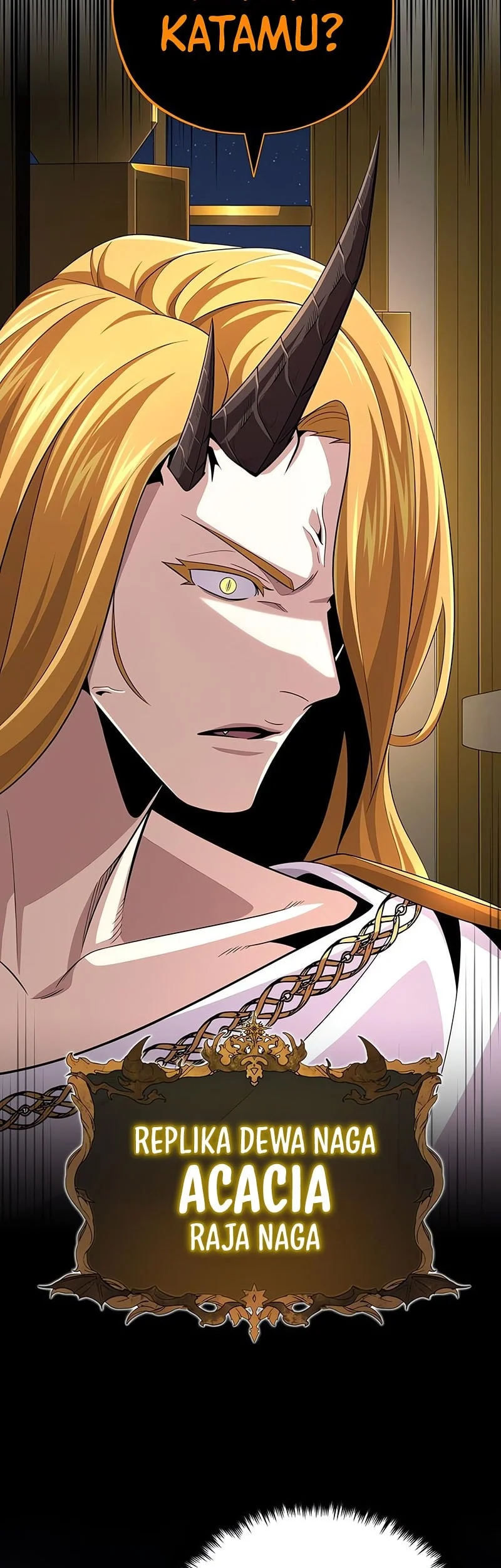 Chapter 167 - halaman 88