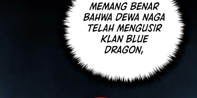 Chapter 167 - halaman 89