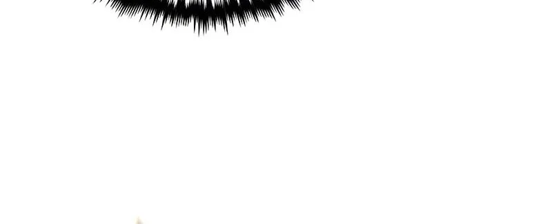 Chapter 167 - halaman 93