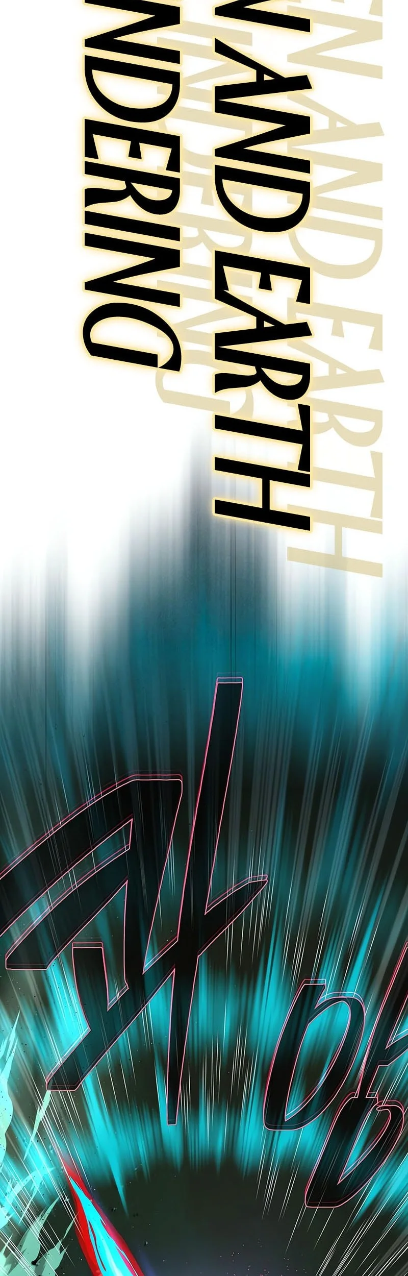 Chapter 167 - halaman 8