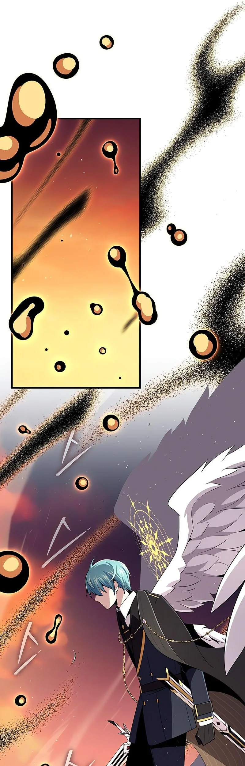 Chapter 167 - halaman 14