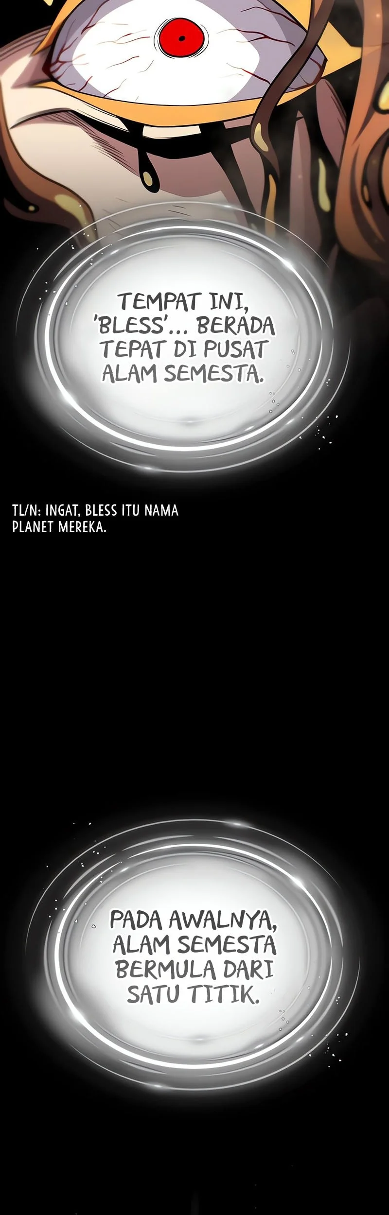 Chapter 167 - halaman 20