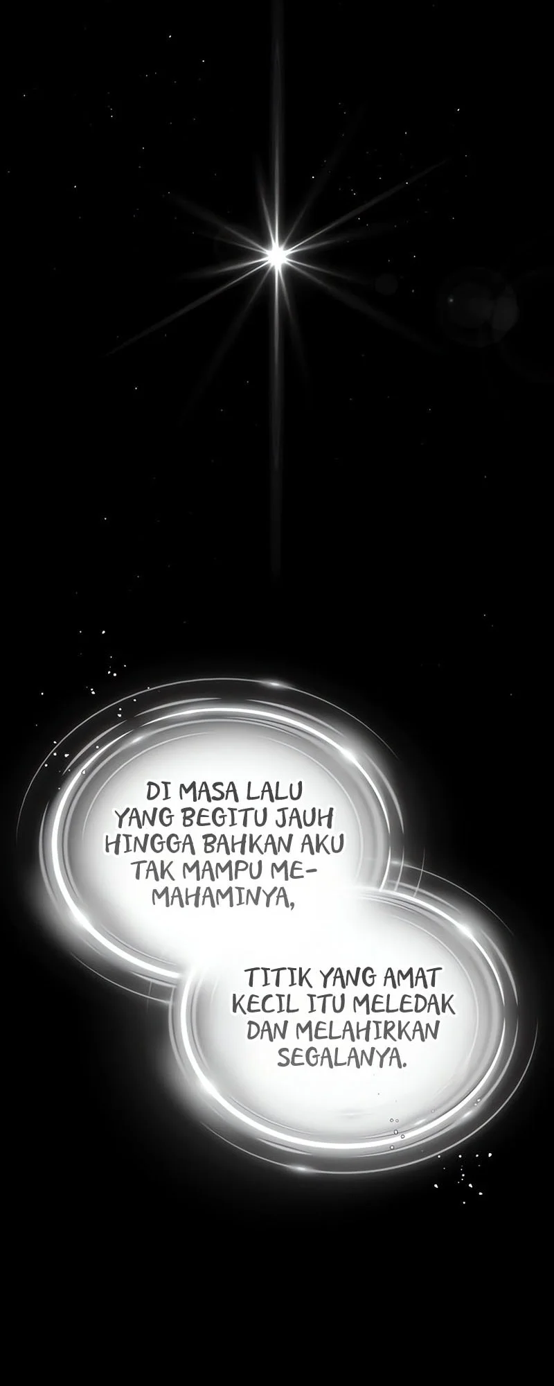 Chapter 167 - halaman 21