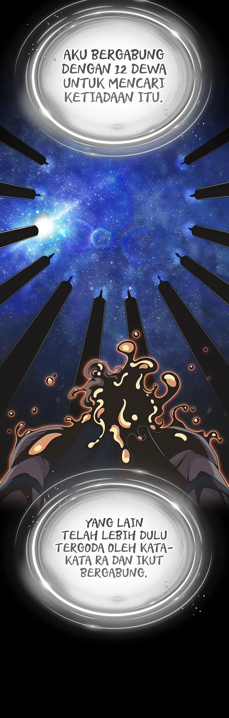 Chapter 167 - halaman 26