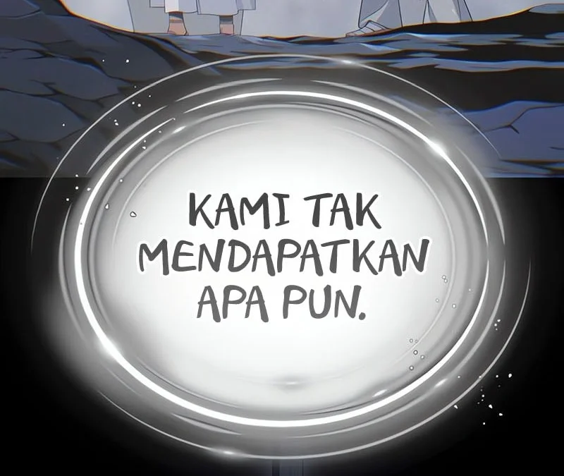 Chapter 167 - halaman 29