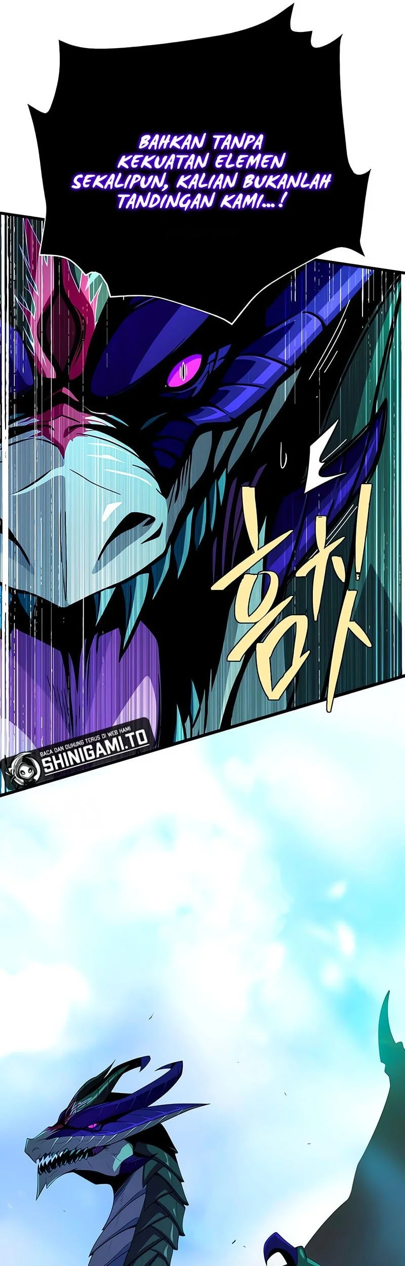 Chapter 168 - halaman 35