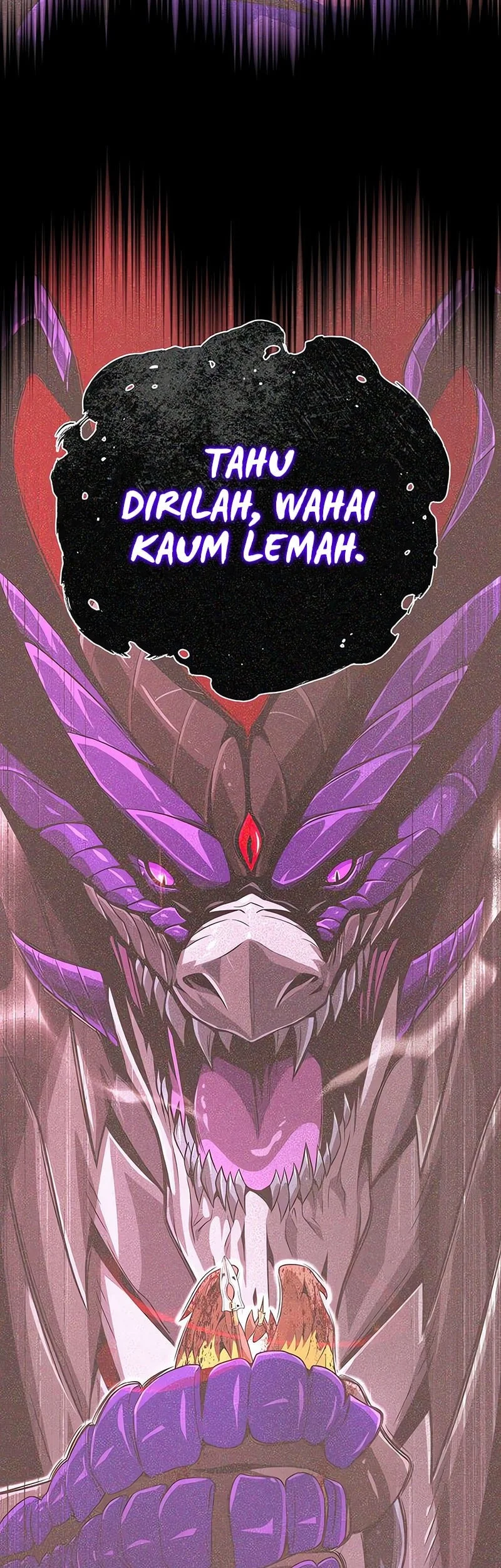 Chapter 168 - halaman 41