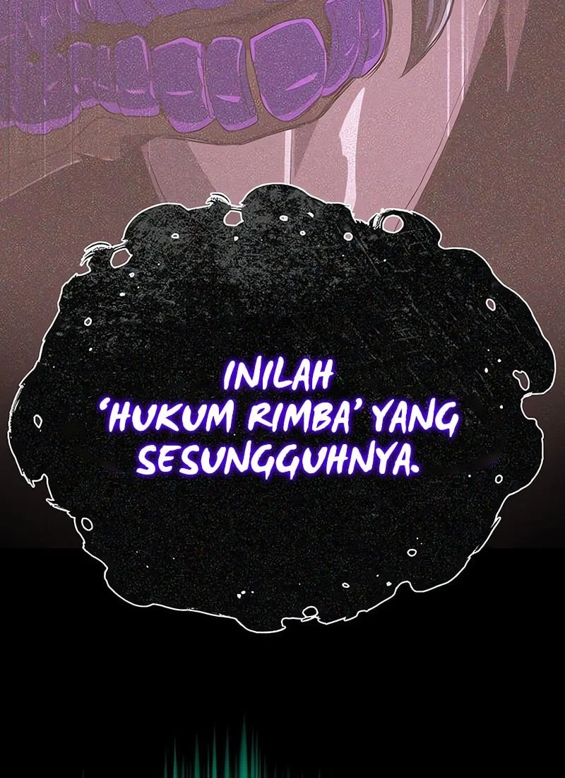 Chapter 168 - halaman 42