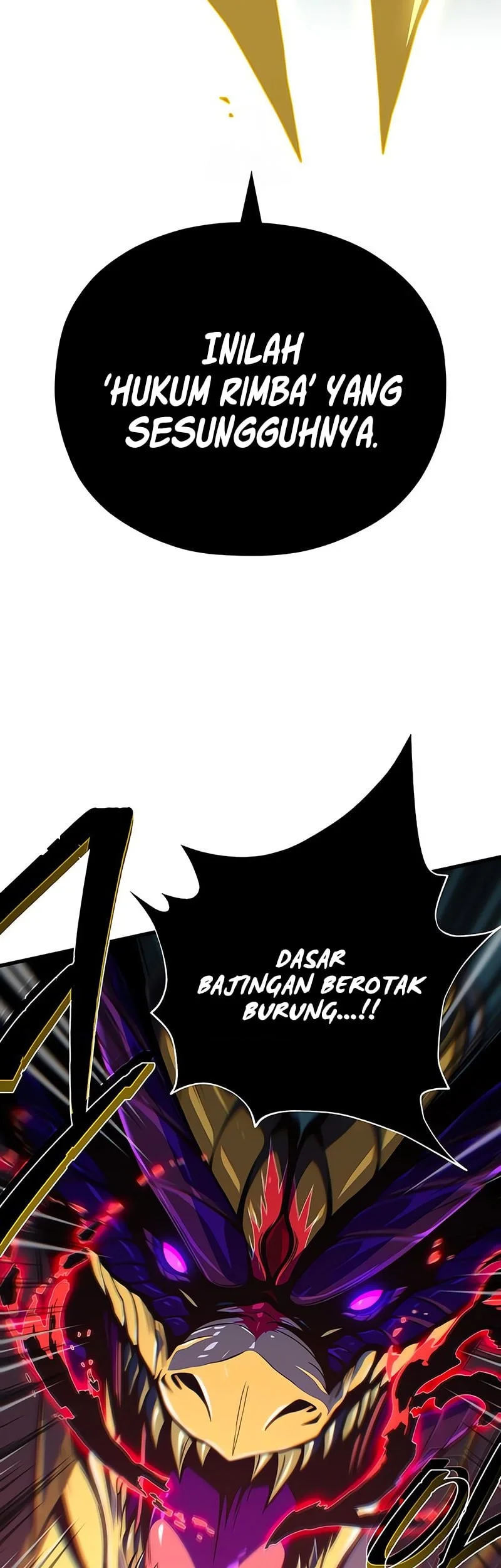 Chapter 168 - halaman 45
