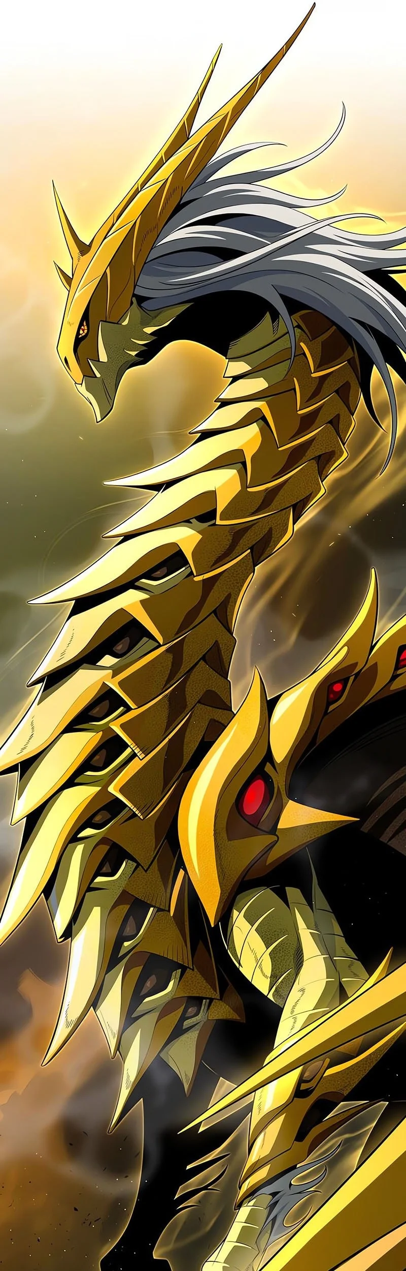 Chapter 168 - halaman 60