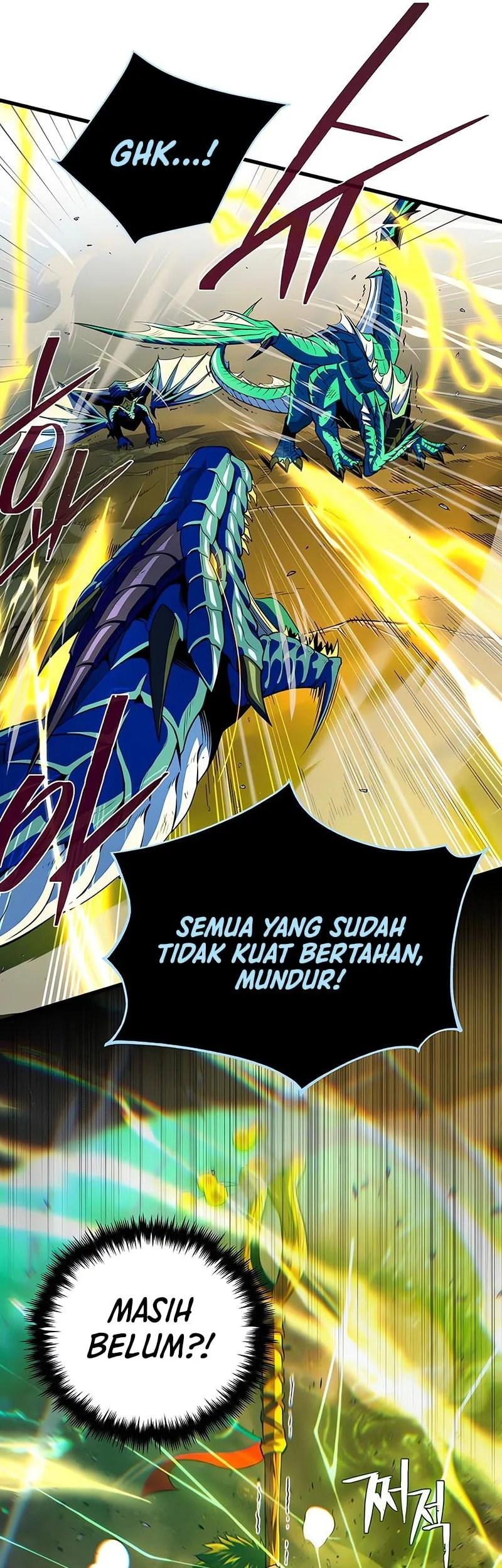 Chapter 168 - halaman 64