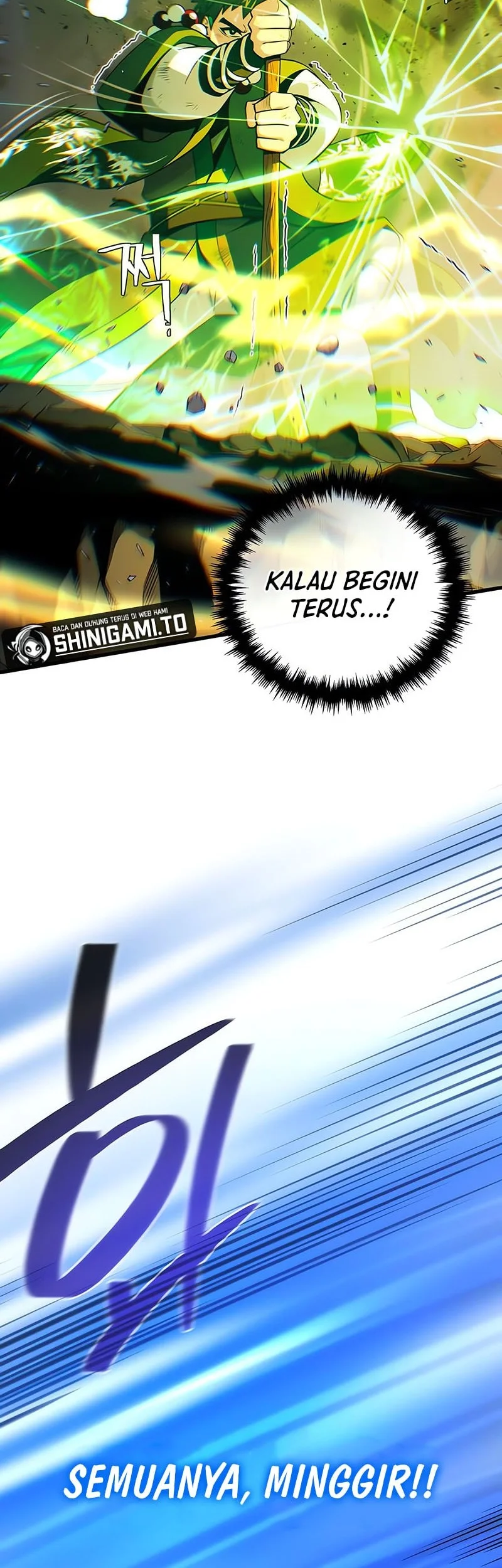 Chapter 168 - halaman 65