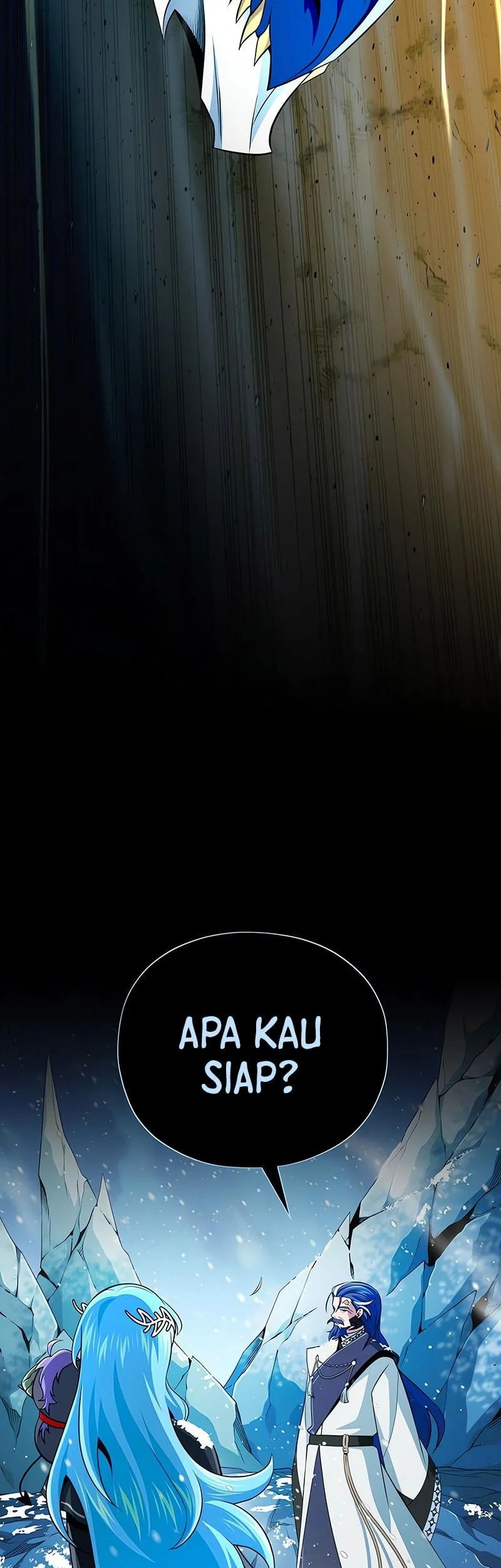 Chapter 168 - halaman 69