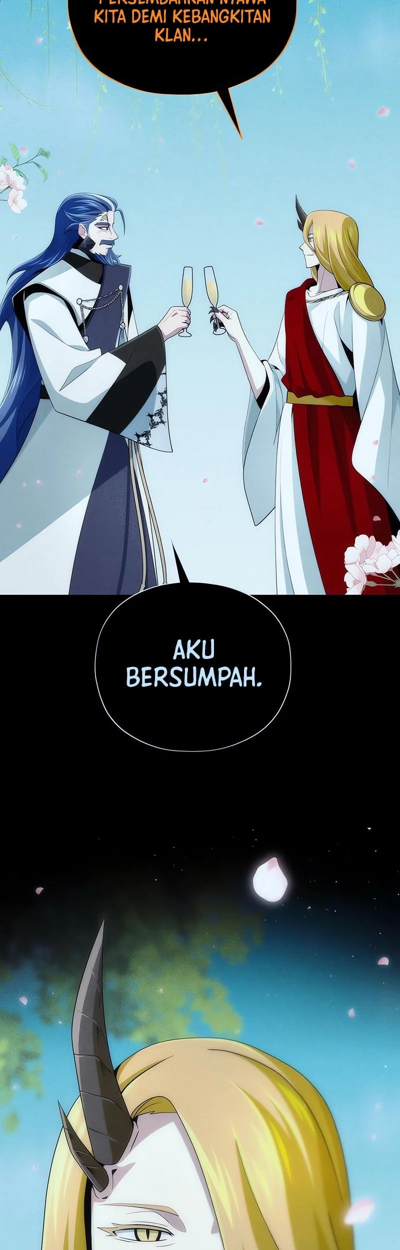 Chapter 168 - halaman 73