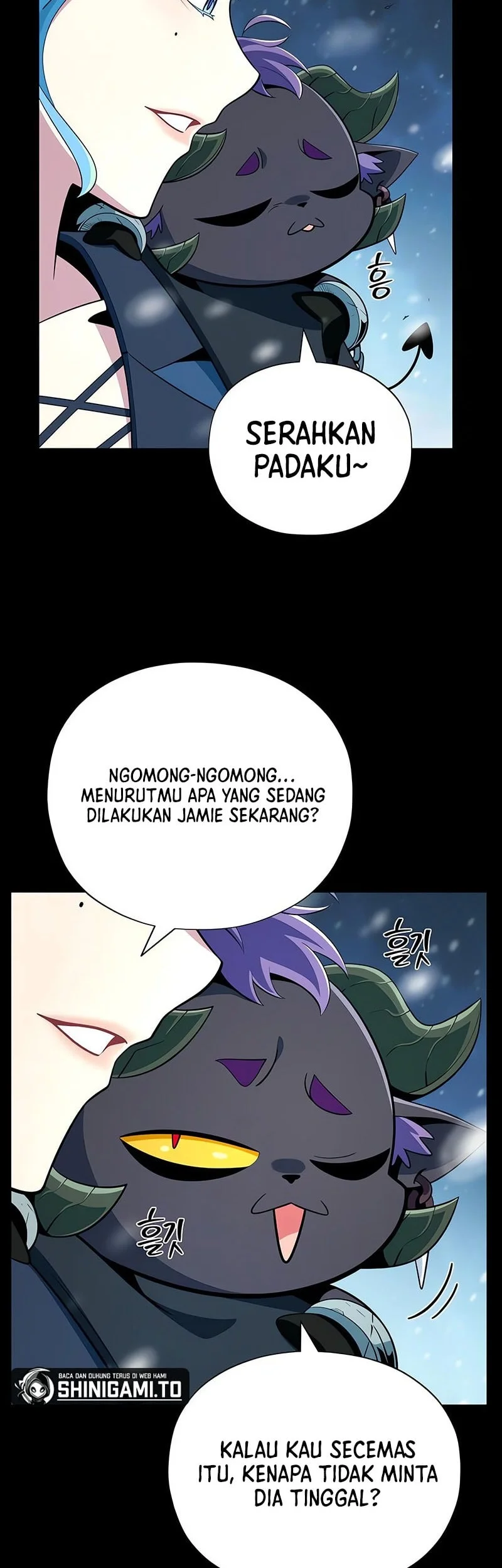 Chapter 168 - halaman 76