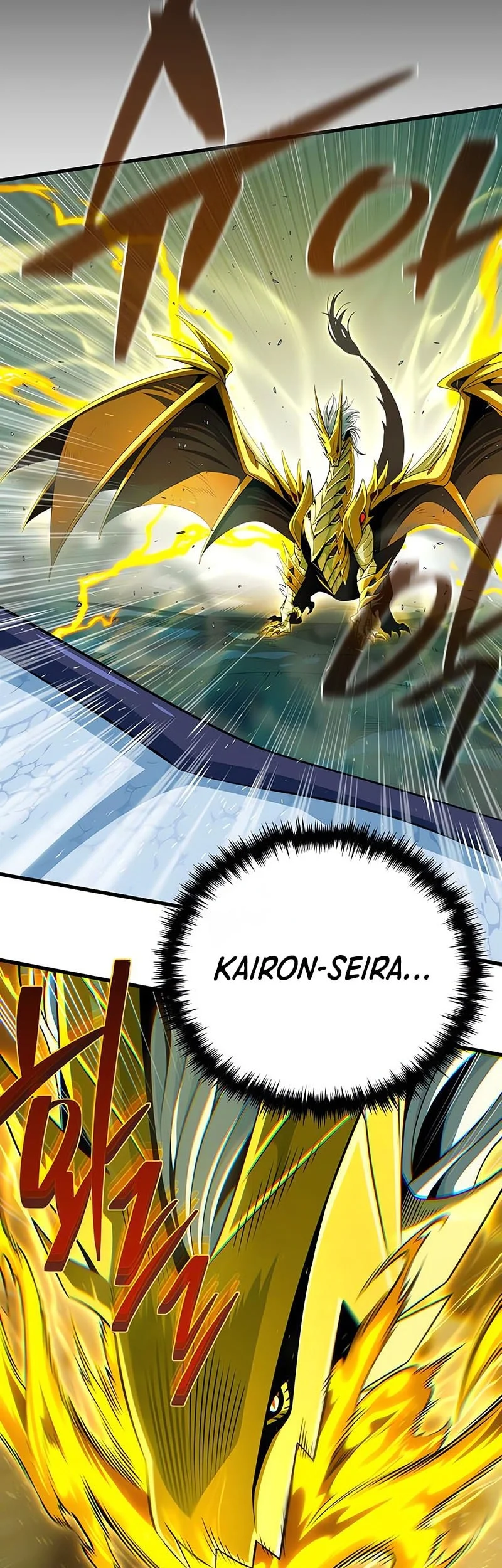 Chapter 168 - halaman 79